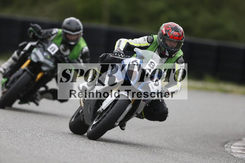 /Archiv-2025/06 18.04.2025 Speer Racing ADR/Instruktorentraining/689